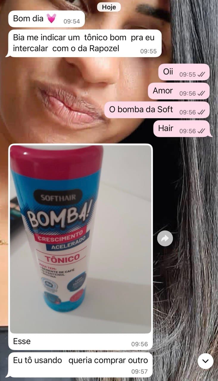 Trabalho Biia Souza