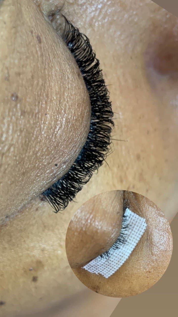 Trabalho Biia Souza